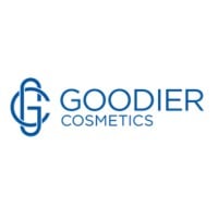 Goodier Cosmetics Inc